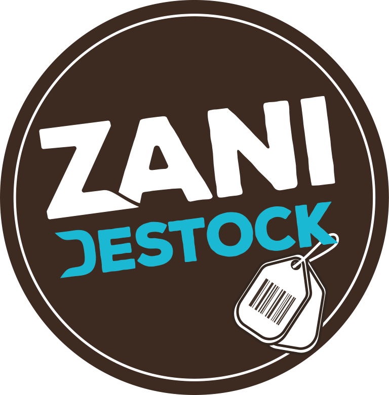 Zanidestock